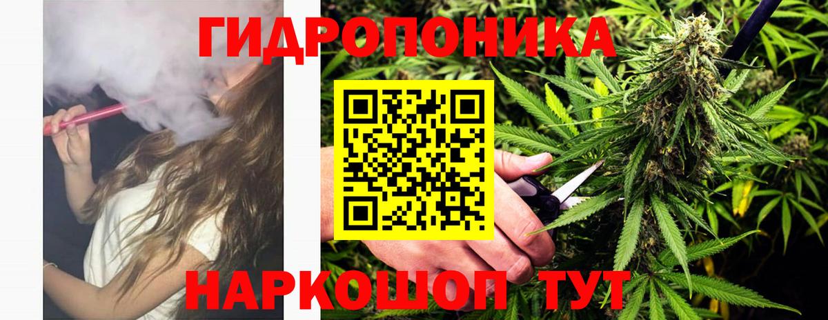 МАРИХУАНА SATIVA & INDICA  Марихуана THC 21%  Конопля ГИДРОПОН  Вход с VPN  Канаш 